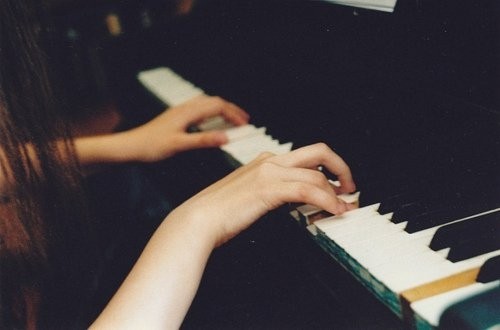 钢琴无声练习-开心租琴